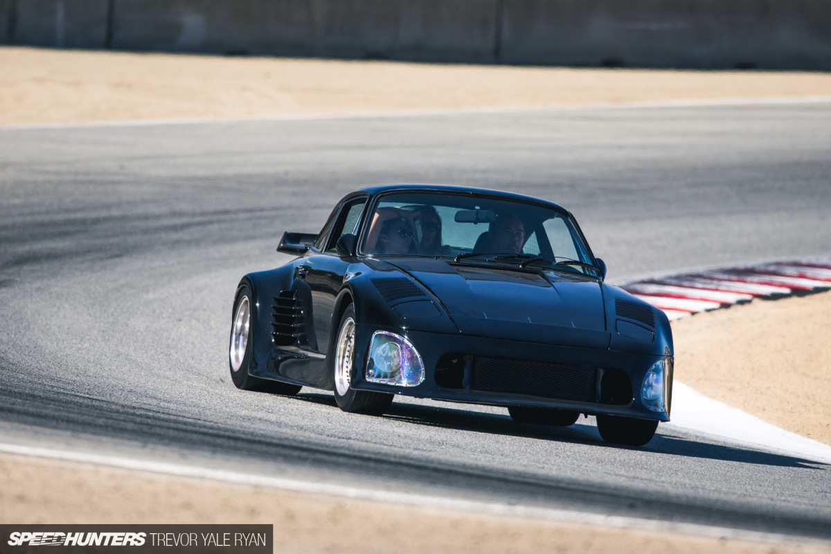 2018-SH_Rennsport-Reunion-IV_Trevor-Ryan-066_1735