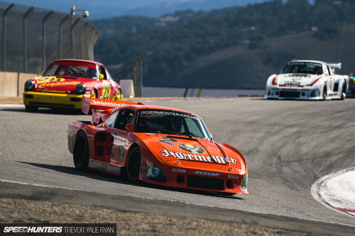 2018-SH_Rennsport-Reunion-IV_Trevor-Ryan-071_0320