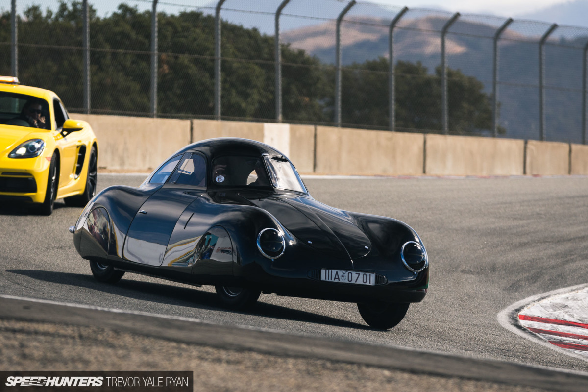 2018-SH_Rennsport-Reunion-IV_Trevor-Ryan-072_0329