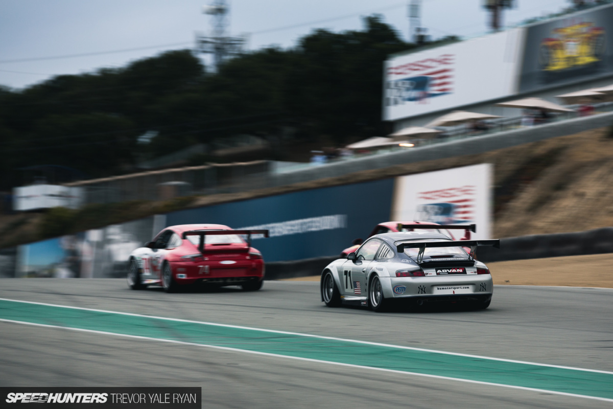 2018-SH_Rennsport-Reunion-IV_Trevor-Ryan-073_4658