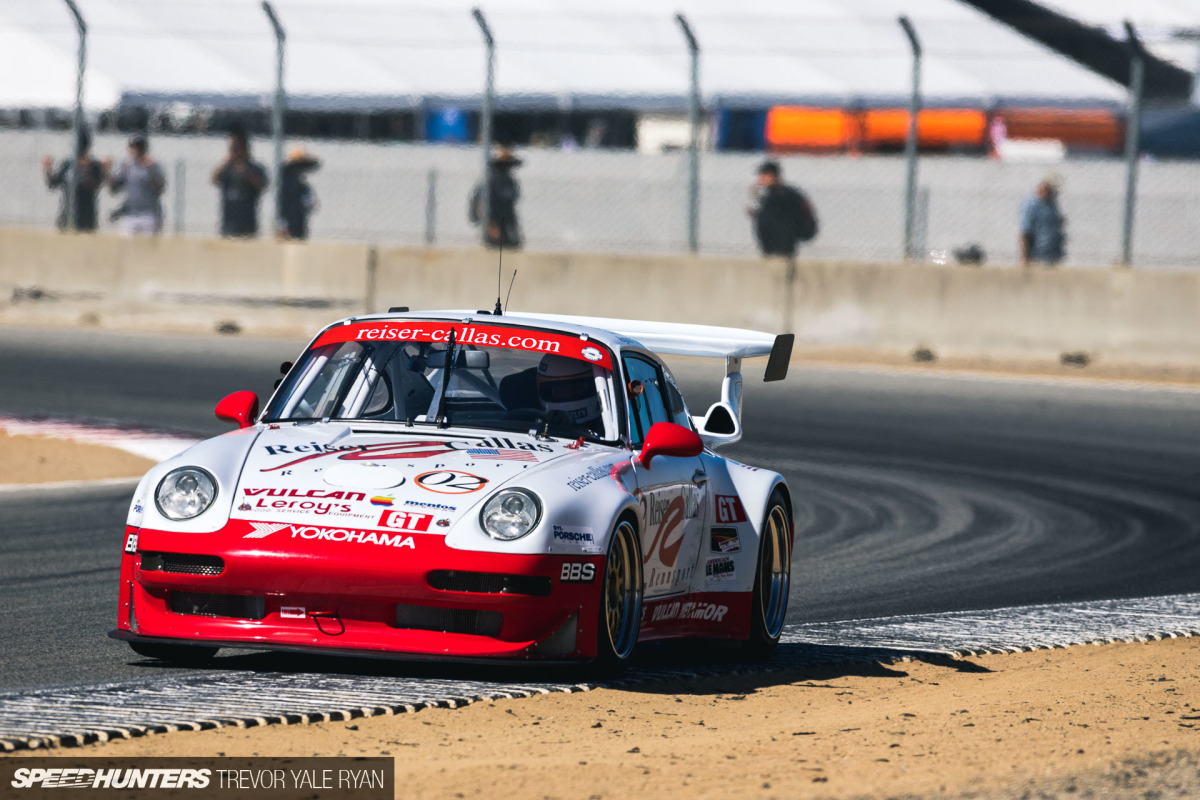 2018-SH_Rennsport-Reunion-IV_Trevor-Ryan-074_1594