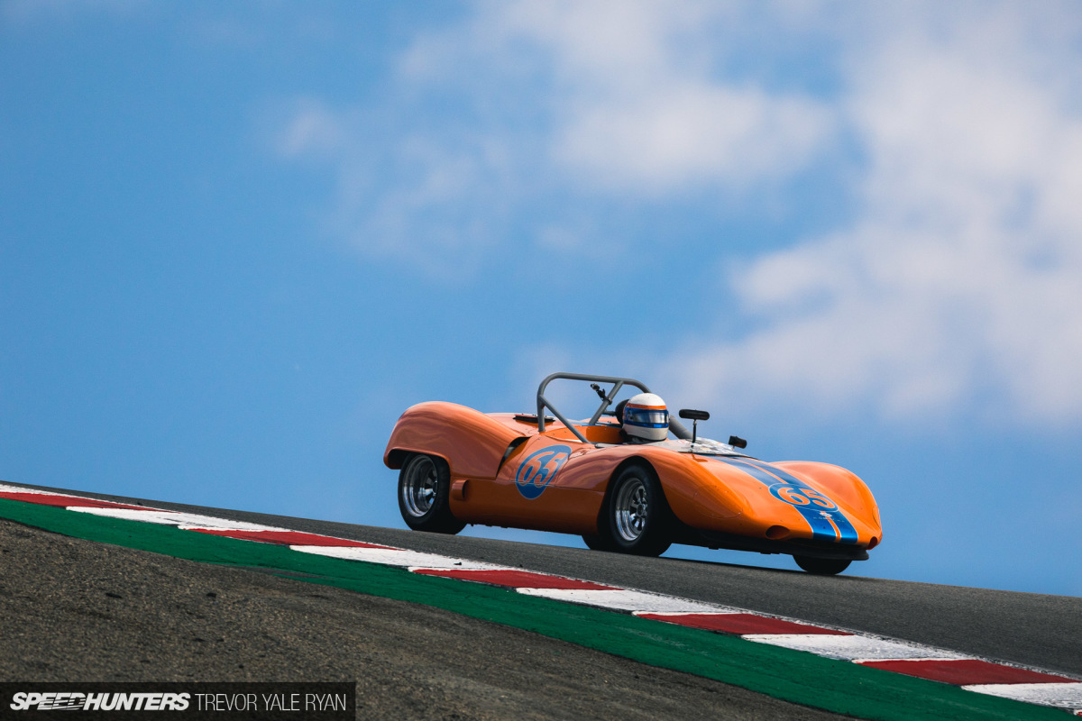 2018-SH_Rennsport-Reunion-IV_Trevor-Ryan-076_2210