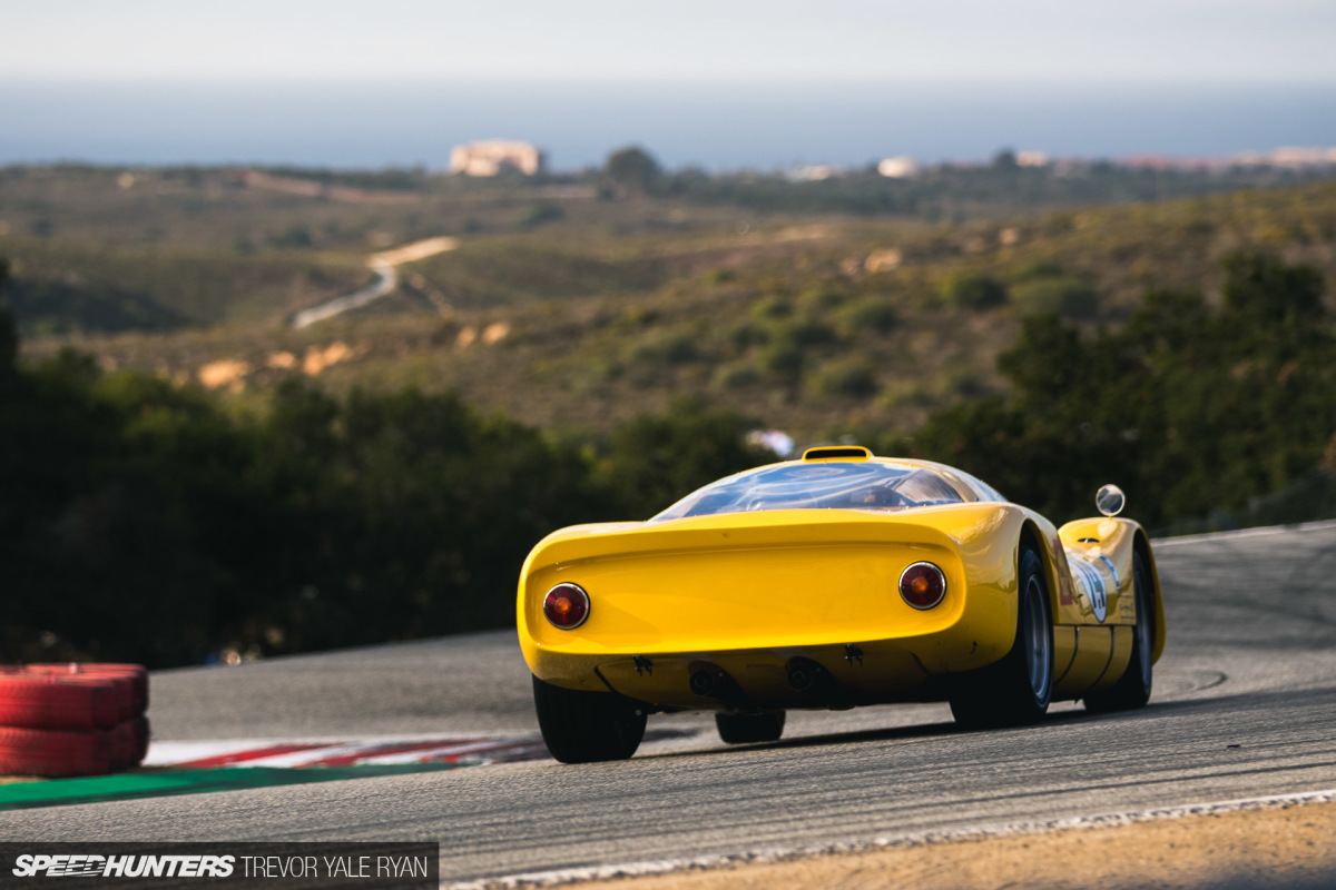 2018-SH_Rennsport-Reunion-IV_Trevor-Ryan-077_0683