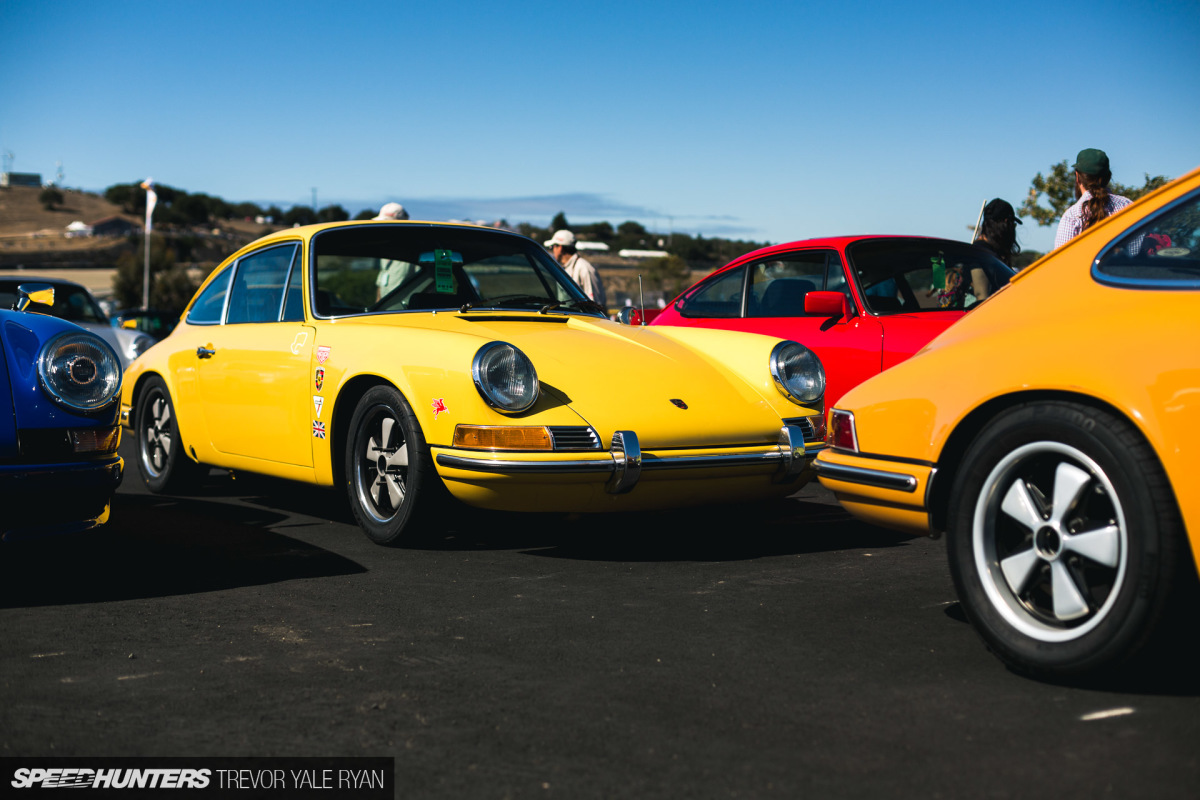 2018-SH_Rennsport-Reunion-IV_Trevor-Ryan-078_4111