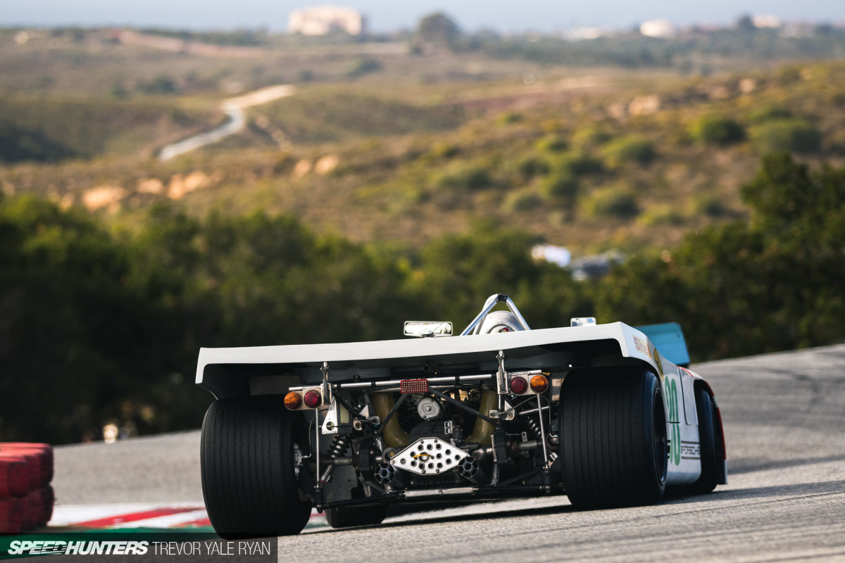 2018-SH_Rennsport-Reunion-IV_Trevor-Ryan-079_0698
