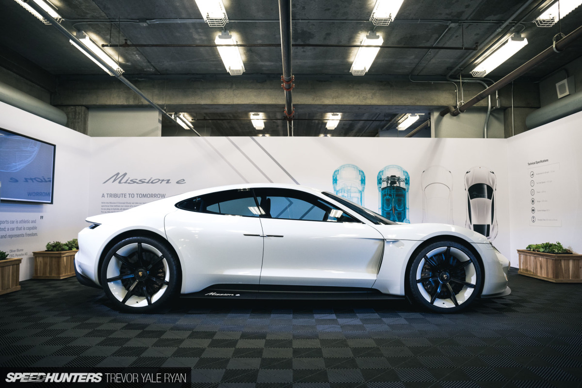 2018-SH_Rennsport-Reunion-IV_Trevor-Ryan-081_2448