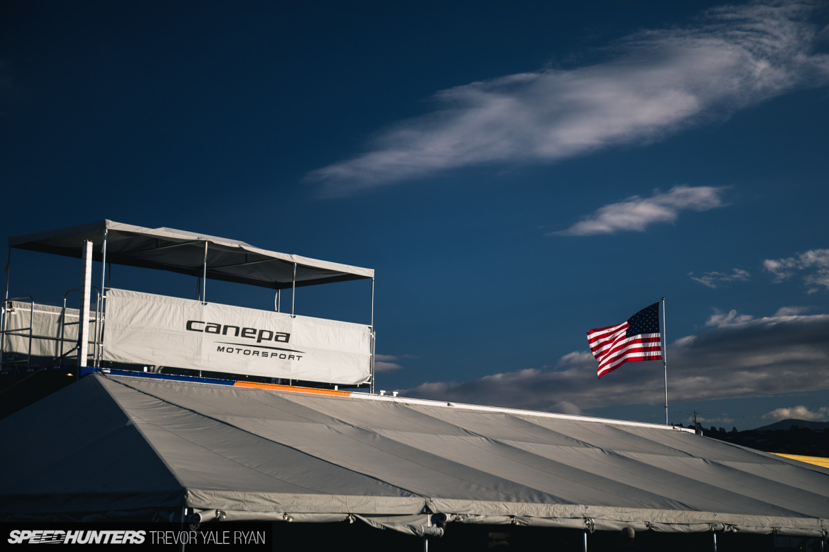 2018-SH_Rennsport-Reunion-IV_Trevor-Ryan-082_2461