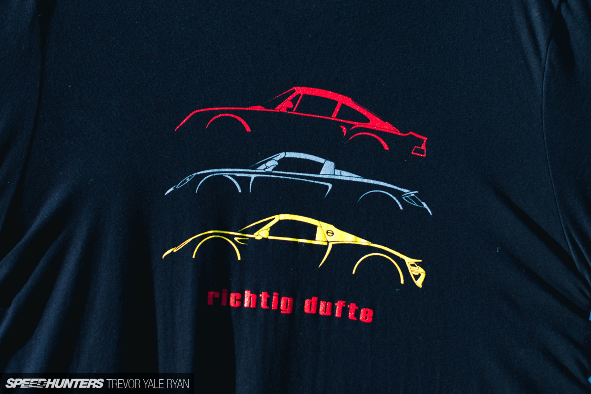 2018-SH_Rennsport-Reunion-IV_Trevor-Ryan-083_0023