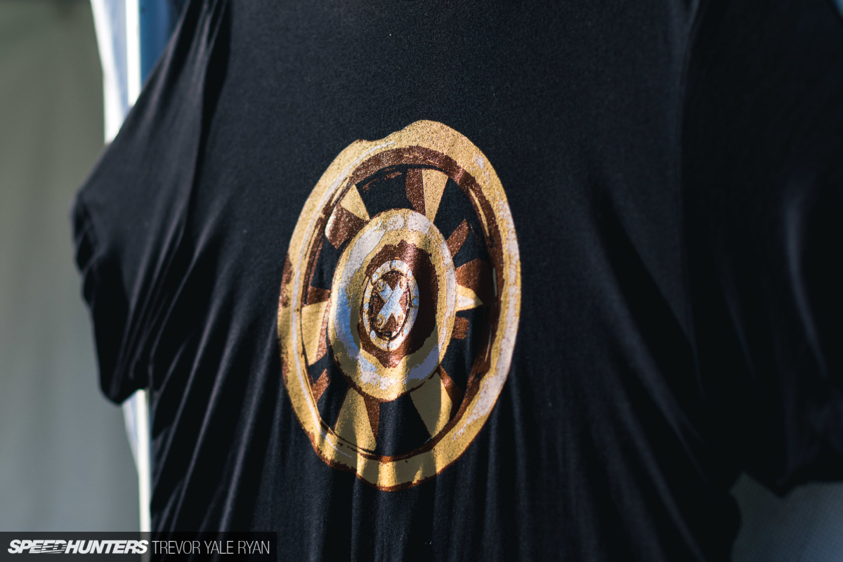 2018-SH_Rennsport-Reunion-IV_Trevor-Ryan-084_0024