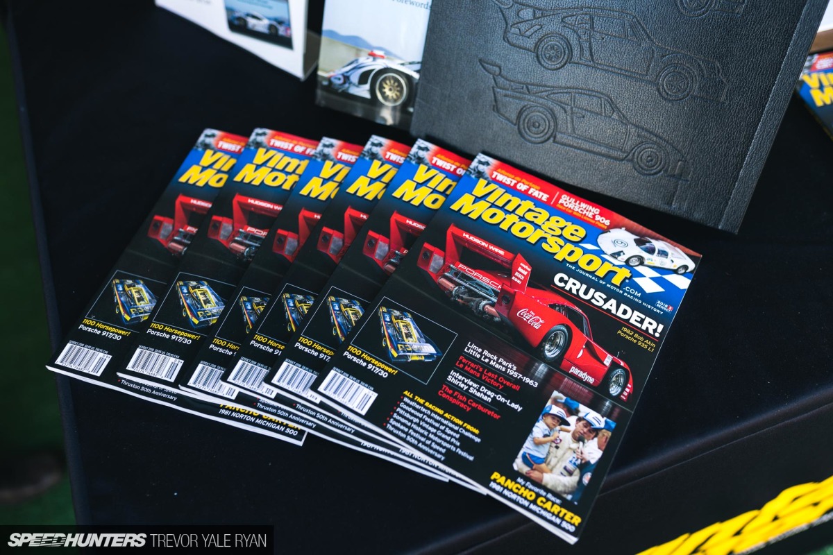 2018-SH_Rennsport-Reunion-IV_Trevor-Ryan-086_8337