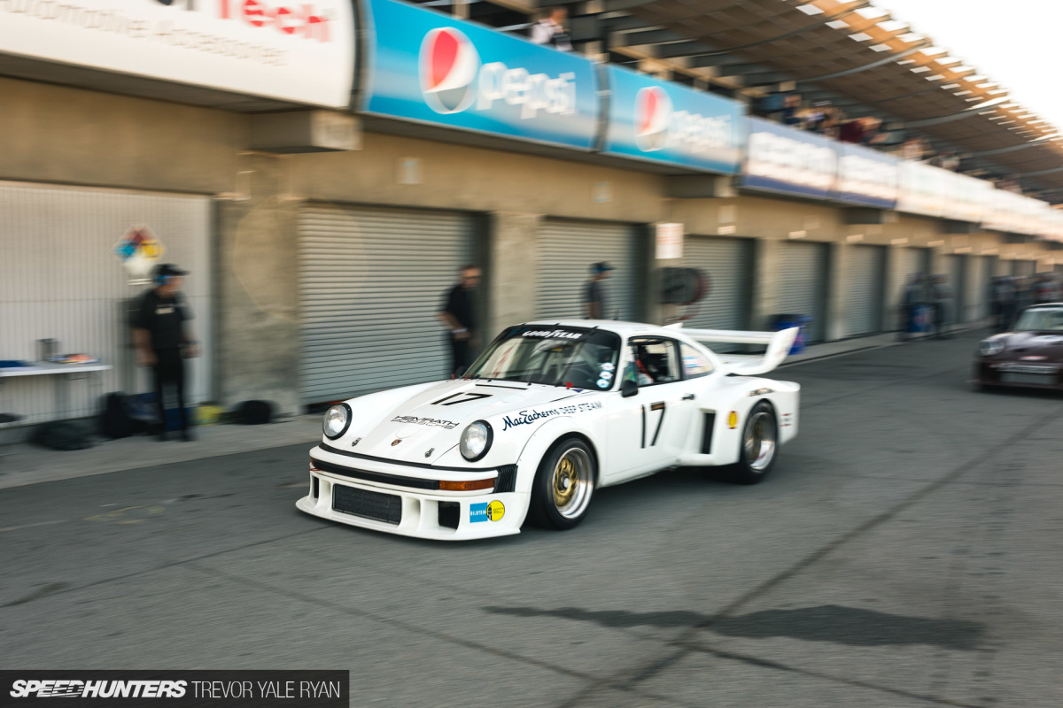 2018-SH_Rennsport-Reunion-IV_Trevor-Ryan-087_8358