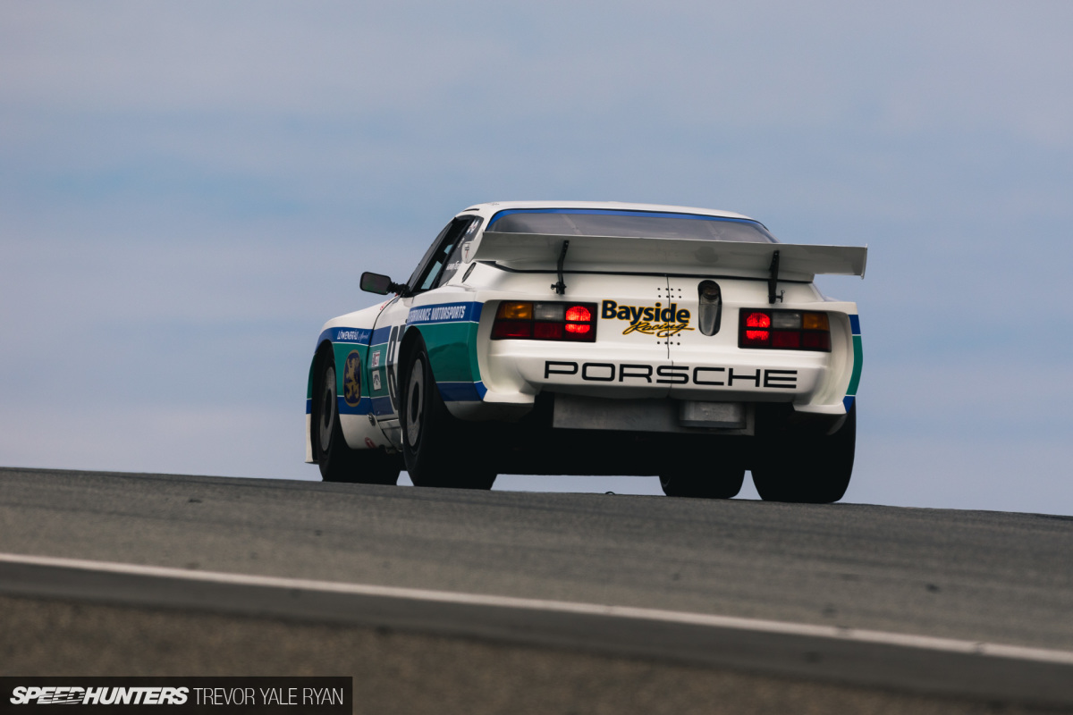 2018-SH_Rennsport-Reunion-IV_Trevor-Ryan-089_8761