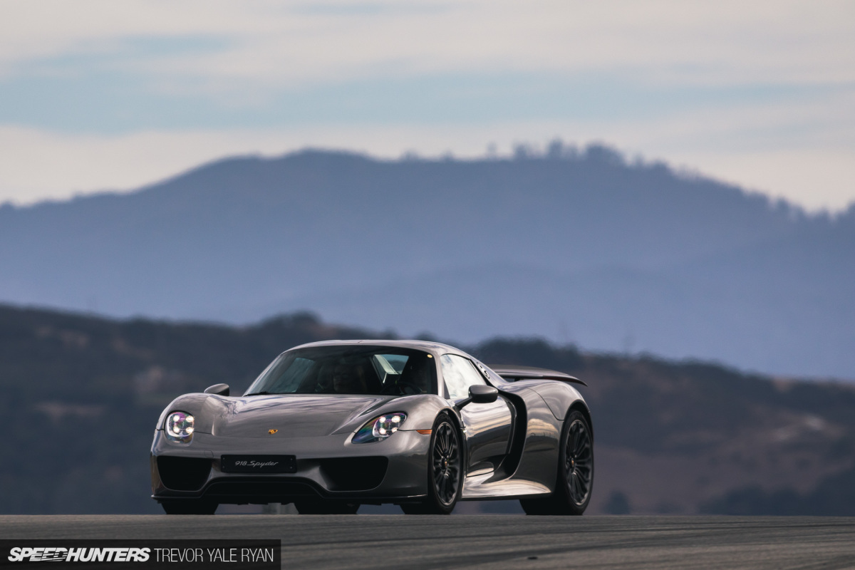 2018-SH_Rennsport-Reunion-IV_Trevor-Ryan-090_8966