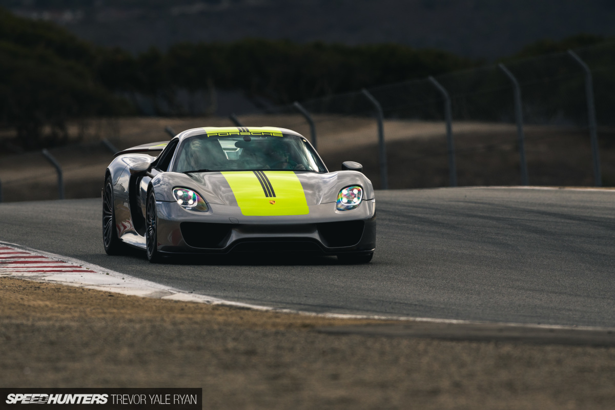 2018-SH_Rennsport-Reunion-IV_Trevor-Ryan-091_9000