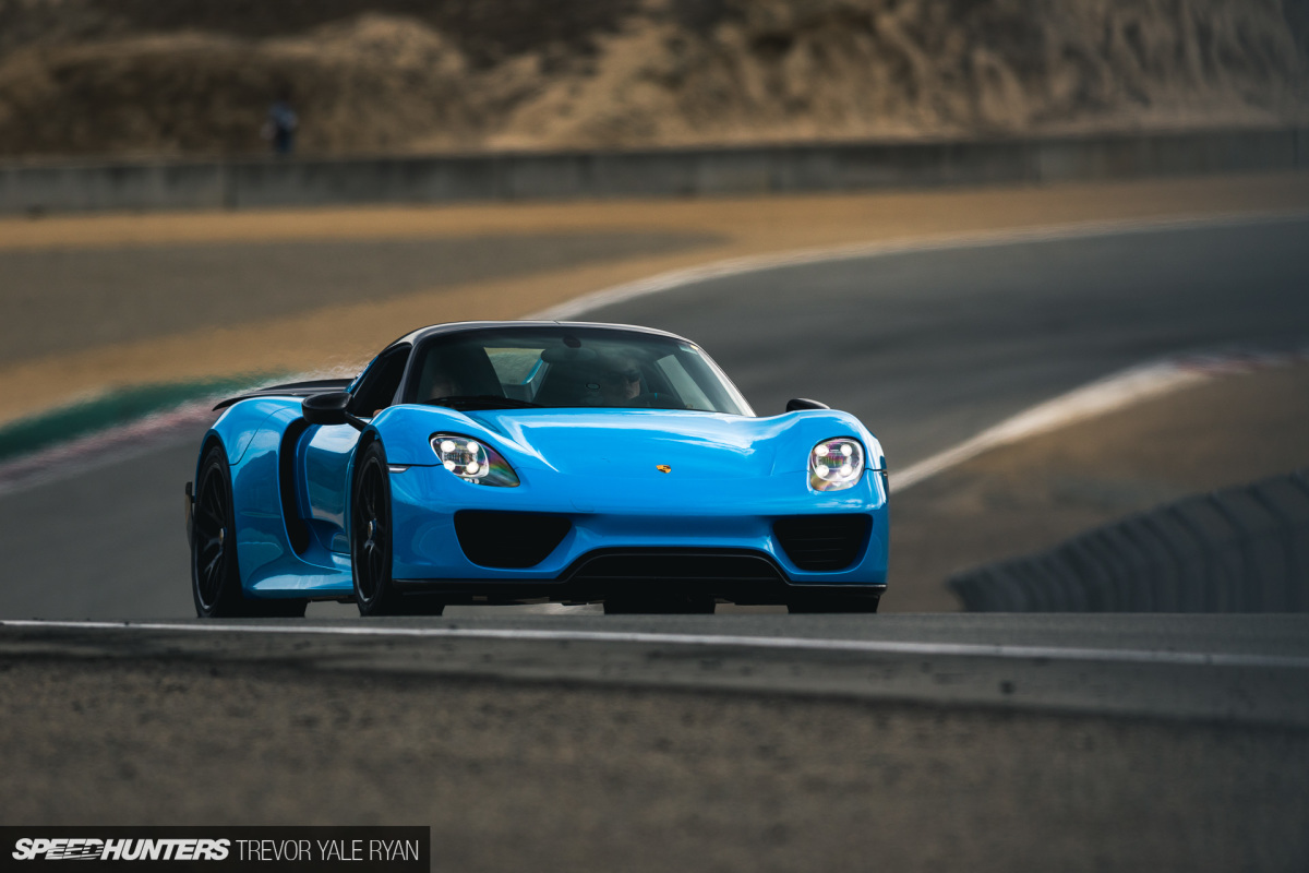 2018-SH_Rennsport-Reunion-IV_Trevor-Ryan-092_9038