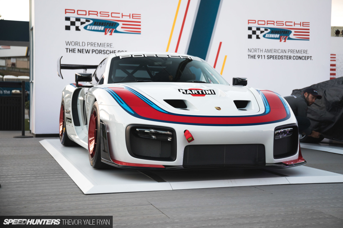 2018-SH_Rennsport-Reunion-IV_Trevor-Ryan-093_2618