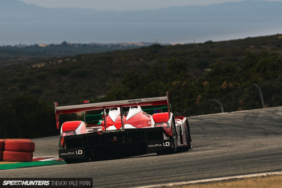 2018-SH_Rennsport-Reunion-IV_Trevor-Ryan-094_1050