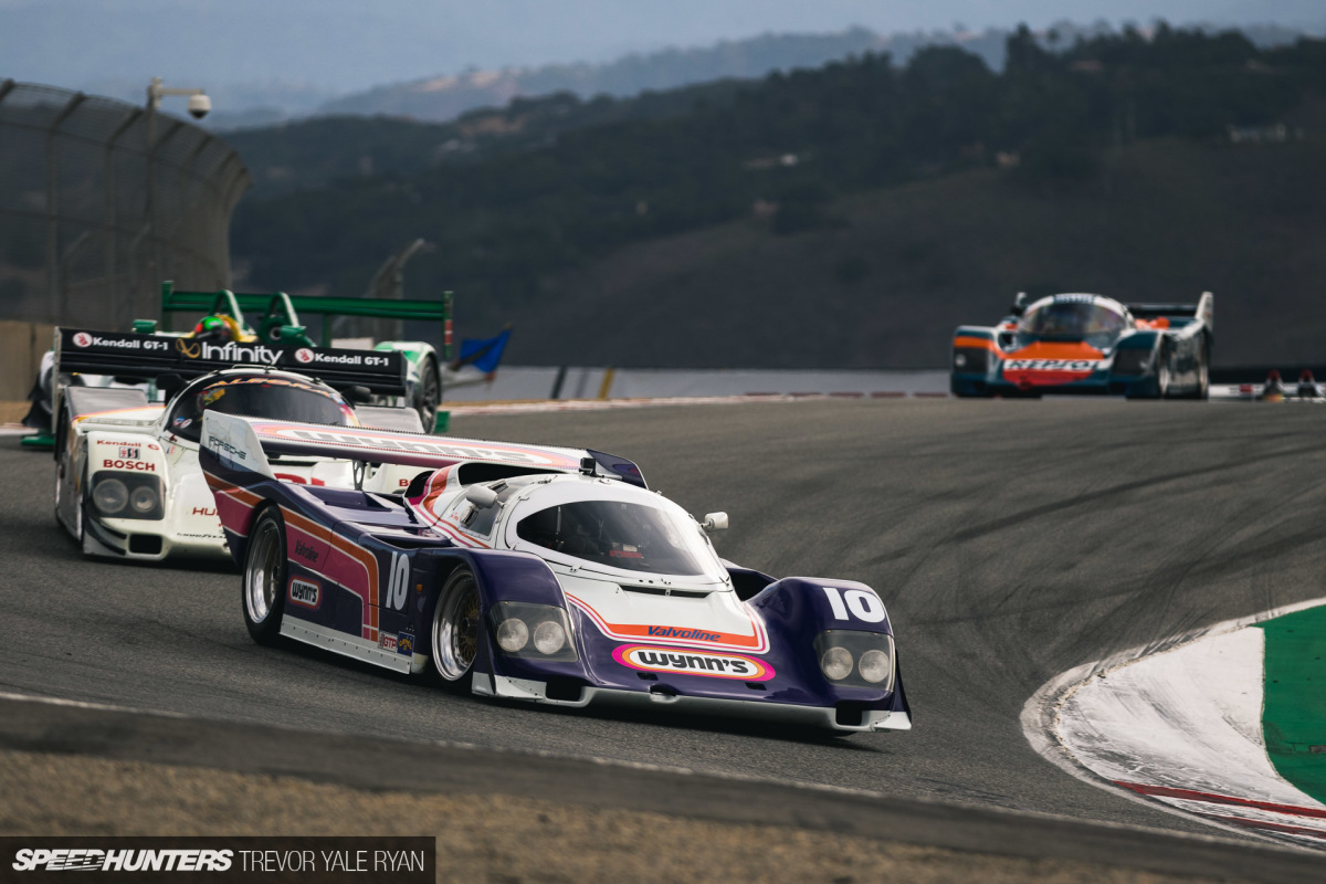 2018-SH_Rennsport-Reunion-IV_Trevor-Ryan-095_1187