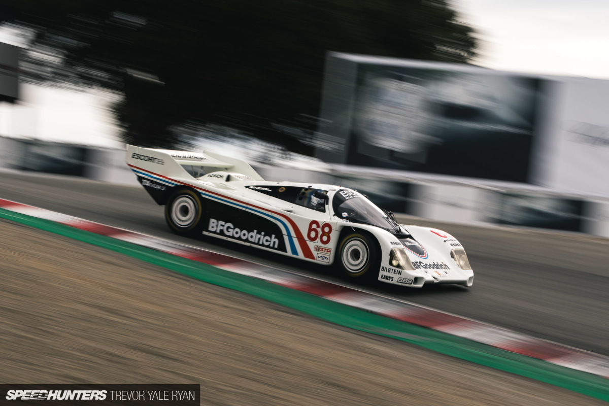 2018-SH_Rennsport-Reunion-IV_Trevor-Ryan-096_1206