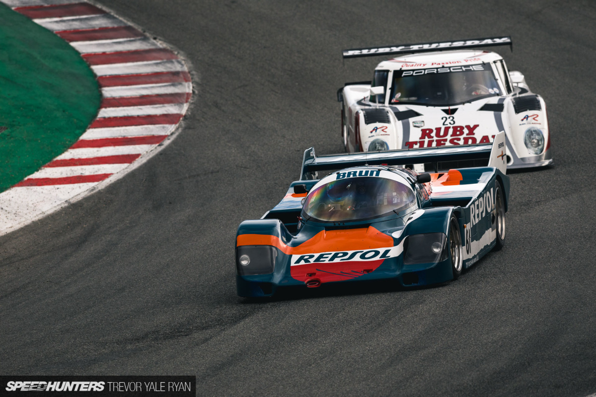 2018-SH_Rennsport-Reunion-IV_Trevor-Ryan-097_9141