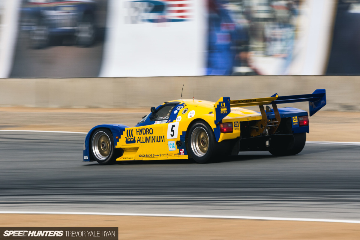 2018-SH_Rennsport-Reunion-IV_Trevor-Ryan-099_1313