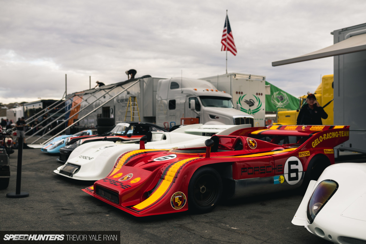 2018-SH_Rennsport-Reunion-IV_Trevor-Ryan-102_9342