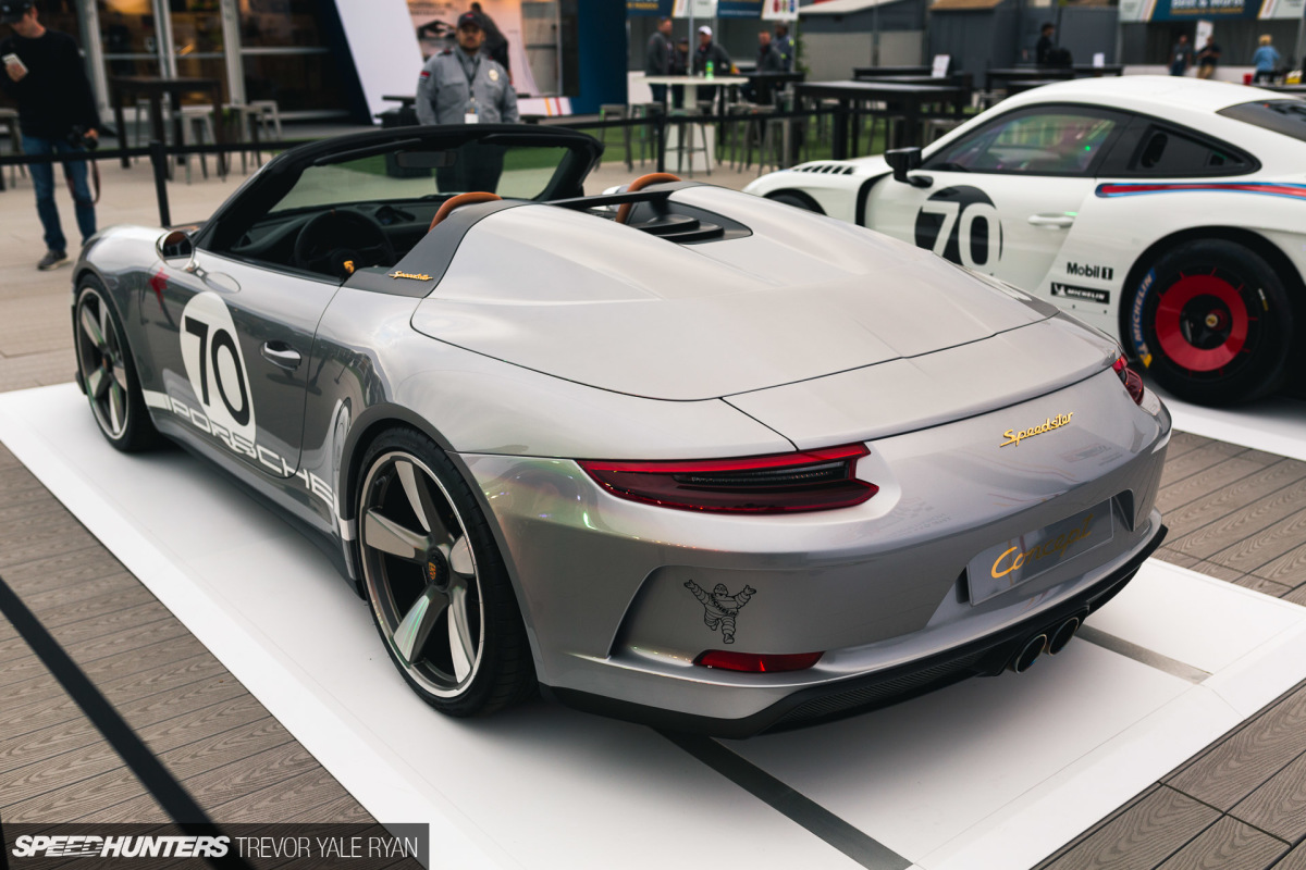 2018-SH_Rennsport-Reunion-IV_Trevor-Ryan-105_4751