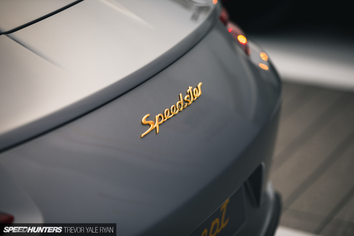 2018-SH_Rennsport-Reunion-IV_Trevor-Ryan-106_9388