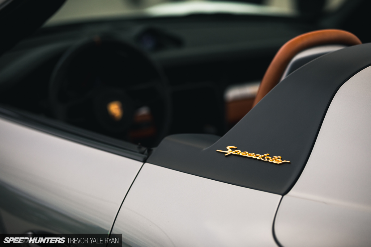 2018-SH_Rennsport-Reunion-IV_Trevor-Ryan-107_9389