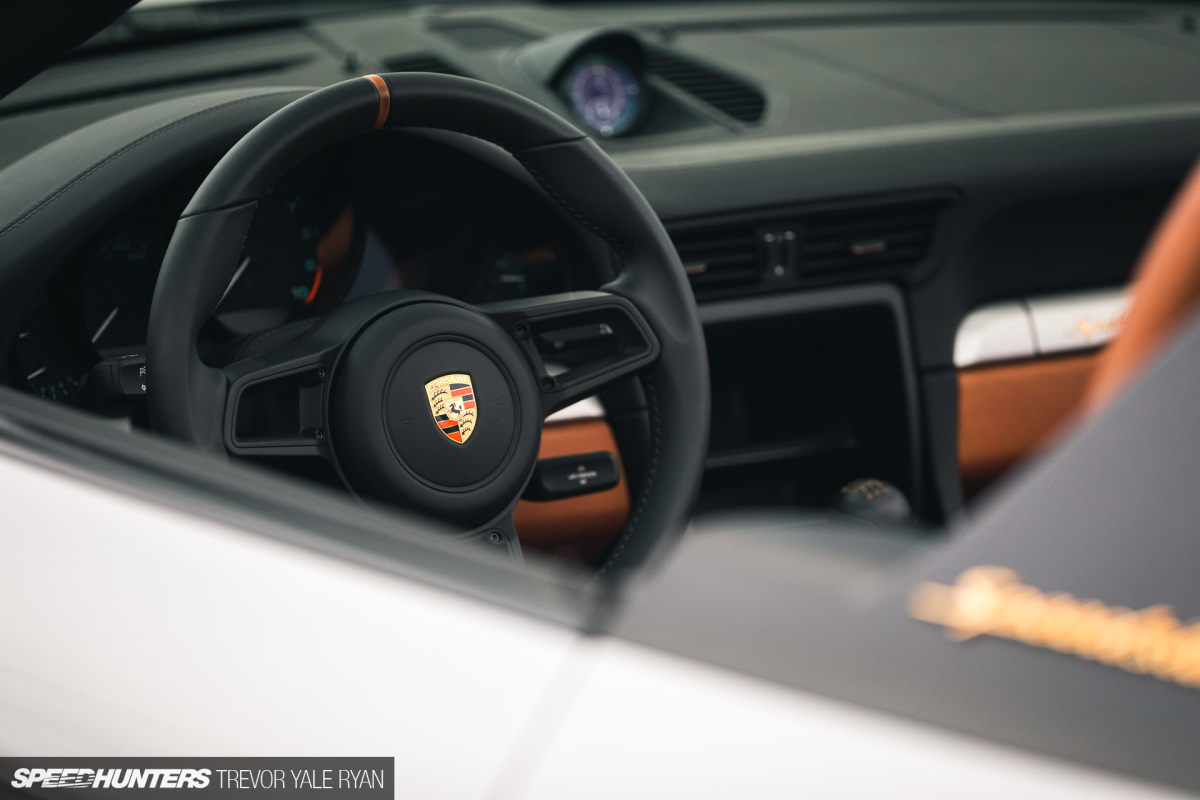 2018-SH_Rennsport-Reunion-IV_Trevor-Ryan-108_9390