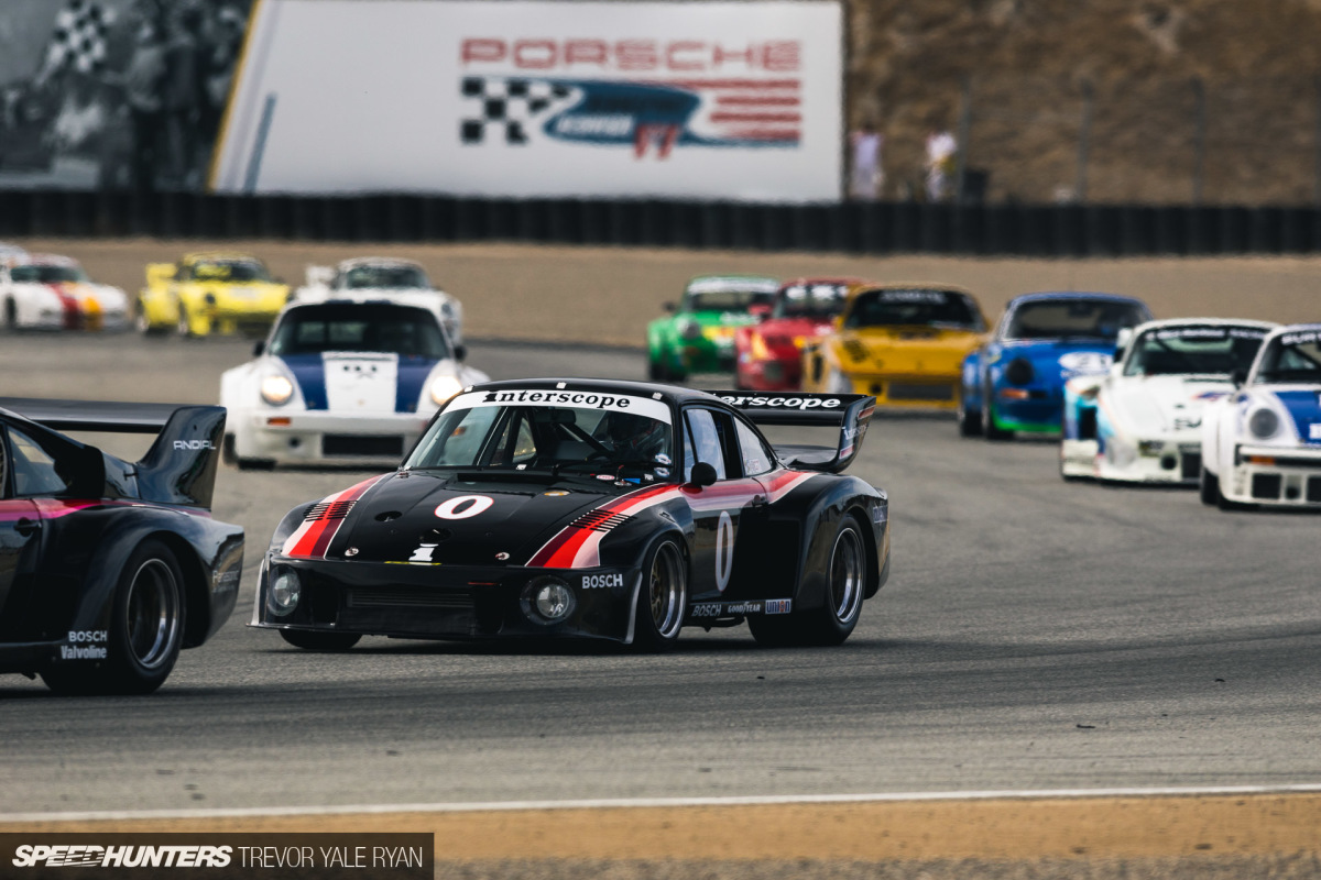 2018-SH_Rennsport-Reunion-IV_Trevor-Ryan-200_8714