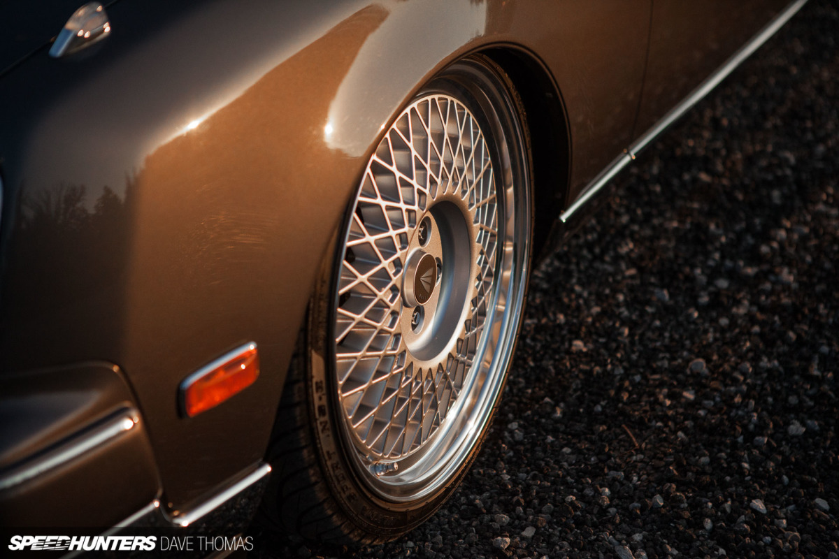 ken-york-air-lift-vip-toyota-century-dave-thomas-3