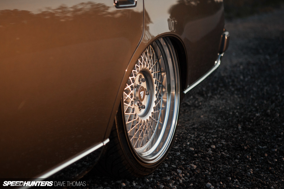 ken-york-air-lift-vip-toyota-century-dave-thomas-4