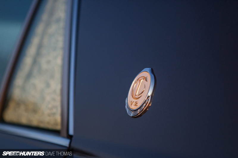 ken-york-air-lift-vip-toyota-century-dave-thomas-5