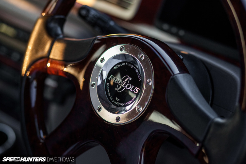 ken-york-air-lift-vip-toyota-century-dave-thomas-6