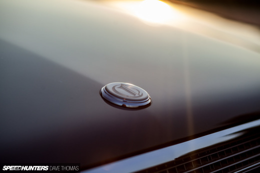 ken-york-air-lift-vip-toyota-century-dave-thomas-8