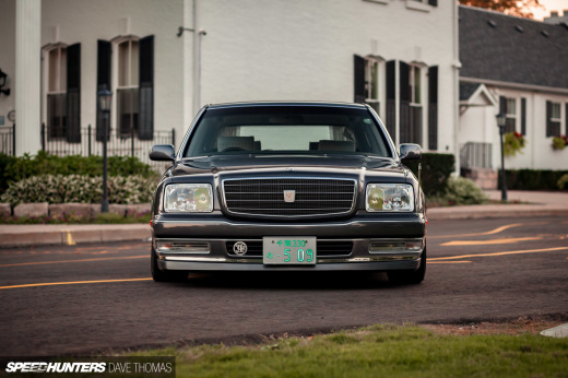 ken-york-air-lift-vip-toyota-century-dave-thomas-9