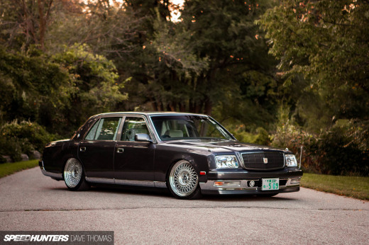ken-york-air-lift-vip-toyota-century-dave-thomas-11