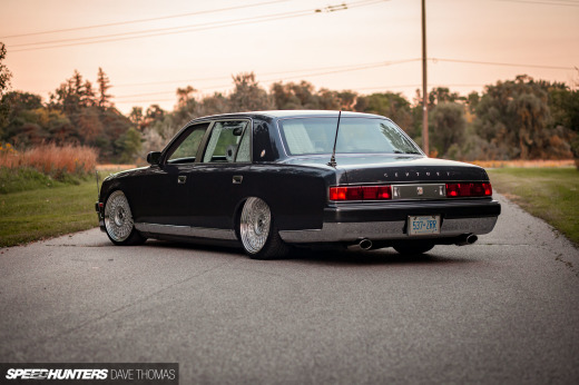 ken-york-air-lift-vip-toyota-century-dave-thomas-12