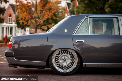 ken-york-air-lift-vip-toyota-century-dave-thomas-13