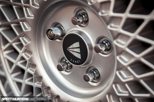 ken-york-air-lift-vip-toyota-century-dave-thomas-15