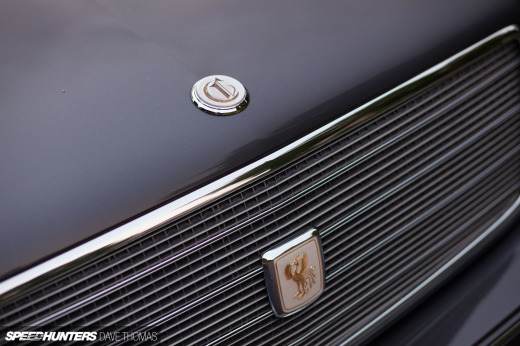 ken-york-air-lift-vip-toyota-century-dave-thomas-16