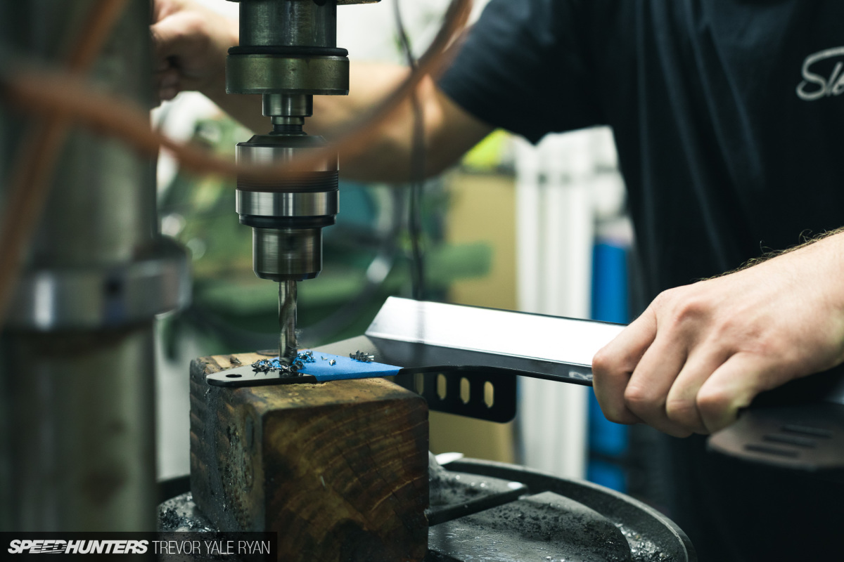 2018-SH_SEMA-Preview-Sleepers-Speed-Shop_Trevor-Ryan-011_1096