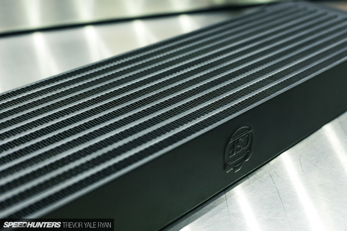 2018-SH_SEMA-Preview-Sleepers-Speed-Shop_Trevor-Ryan-019_0922