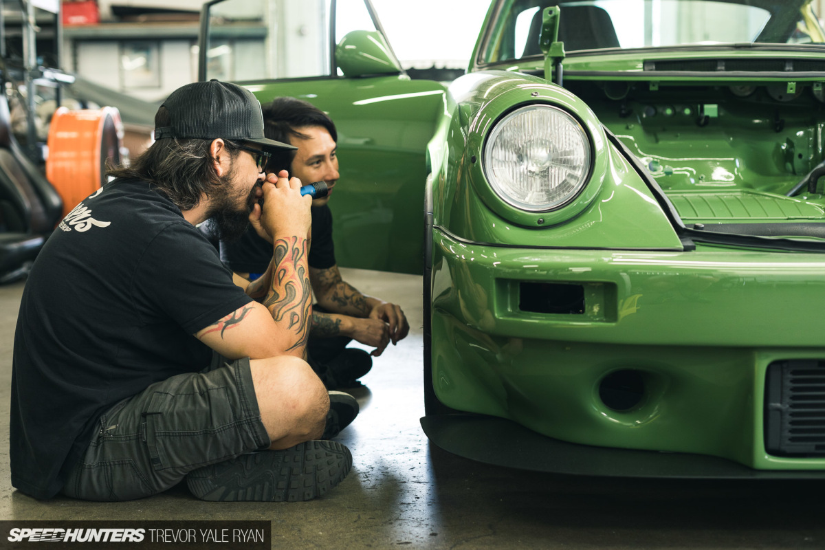 2018-SH_SEMA-Preview-Sleepers-Speed-Shop_Trevor-Ryan-040_1294