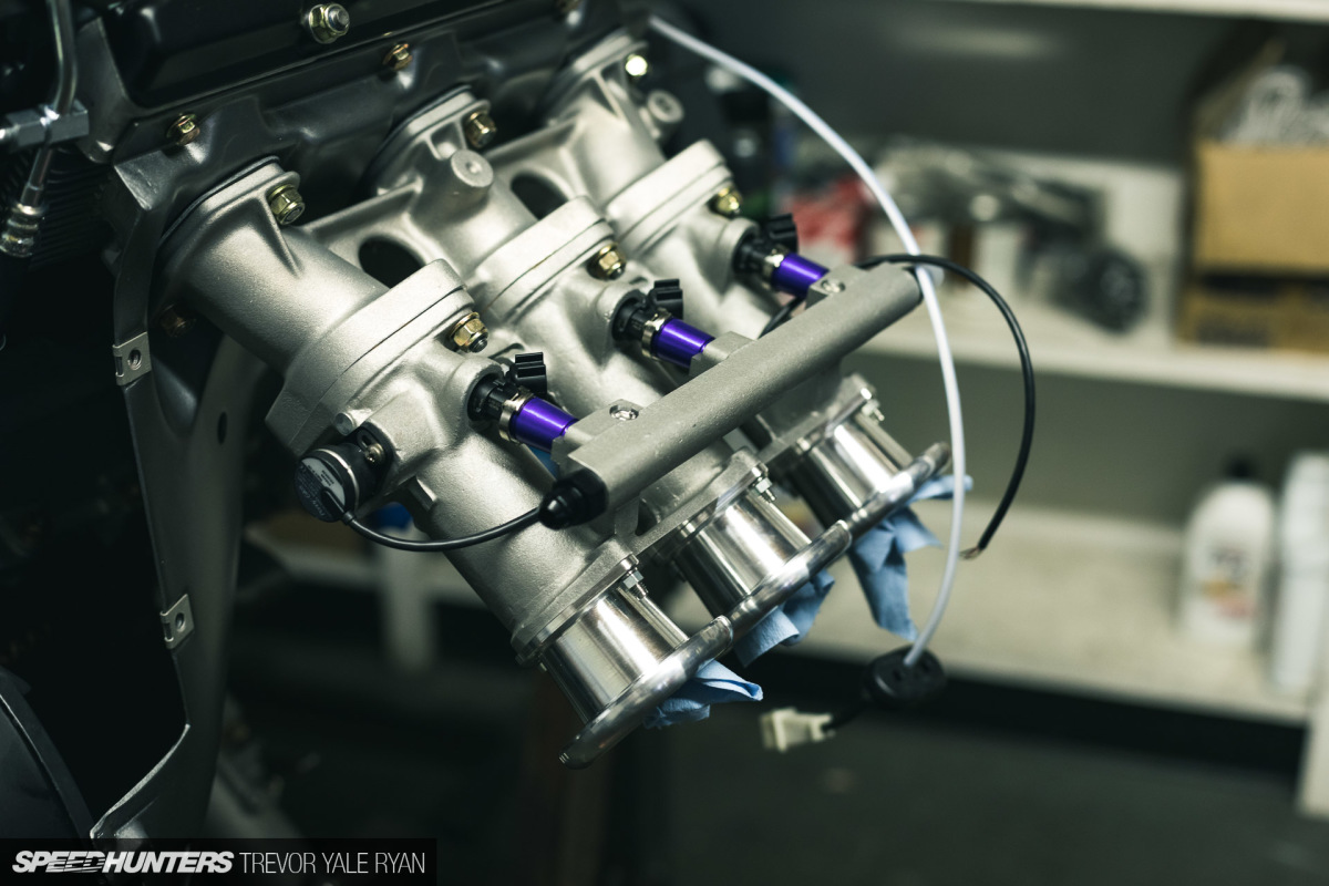 2018-SH_SEMA-Preview-Sleepers-Speed-Shop_Trevor-Ryan-042_1308