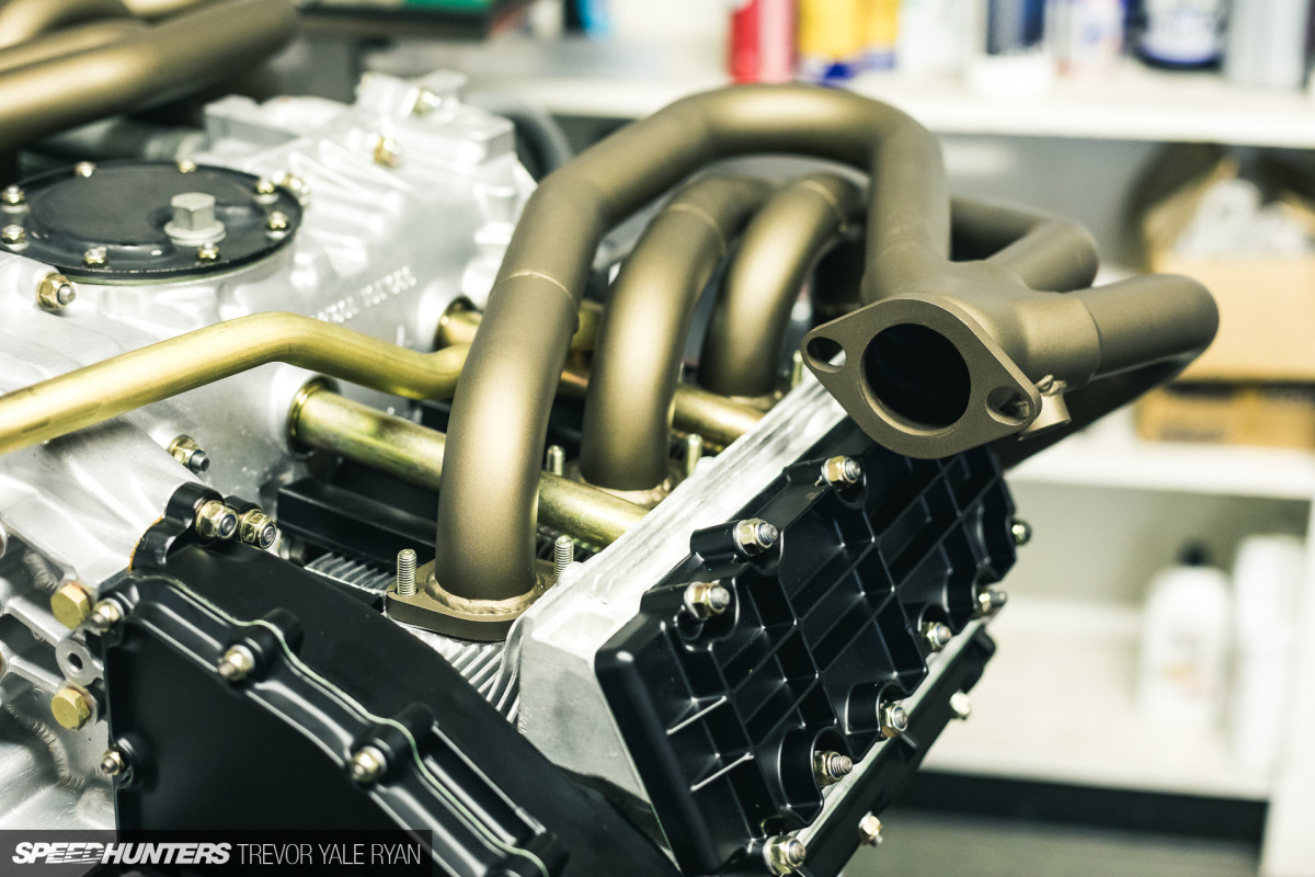 2018-SH_SEMA-Preview-Sleepers-Speed-Shop_Trevor-Ryan-043_1255