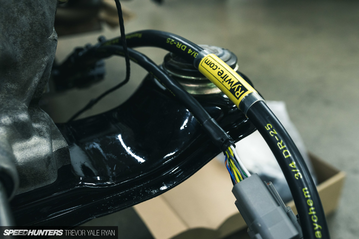 2018-SH_SEMA-Preview-Sleepers-Speed-Shop_Trevor-Ryan-047_1545