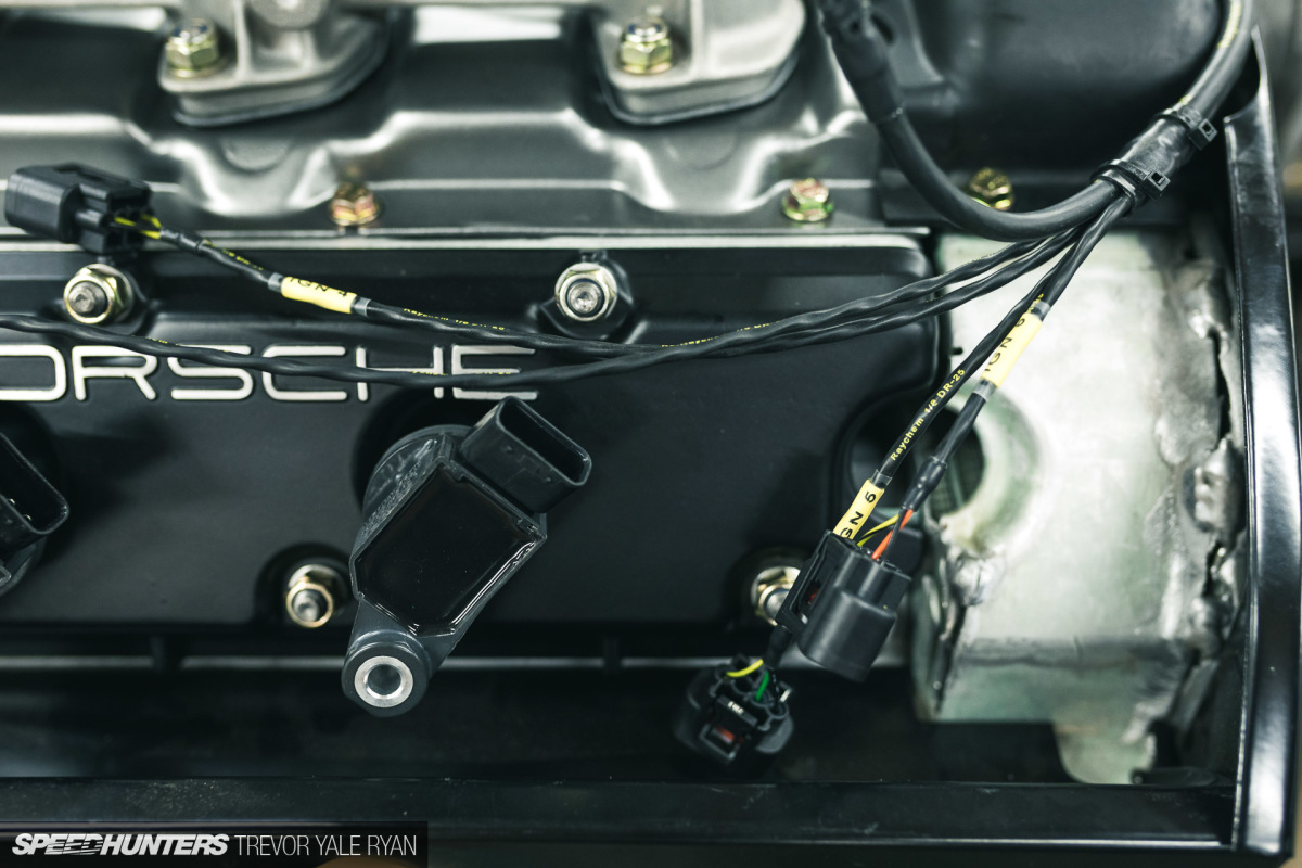 2018-SH_SEMA-Preview-Sleepers-Speed-Shop_Trevor-Ryan-048_1536