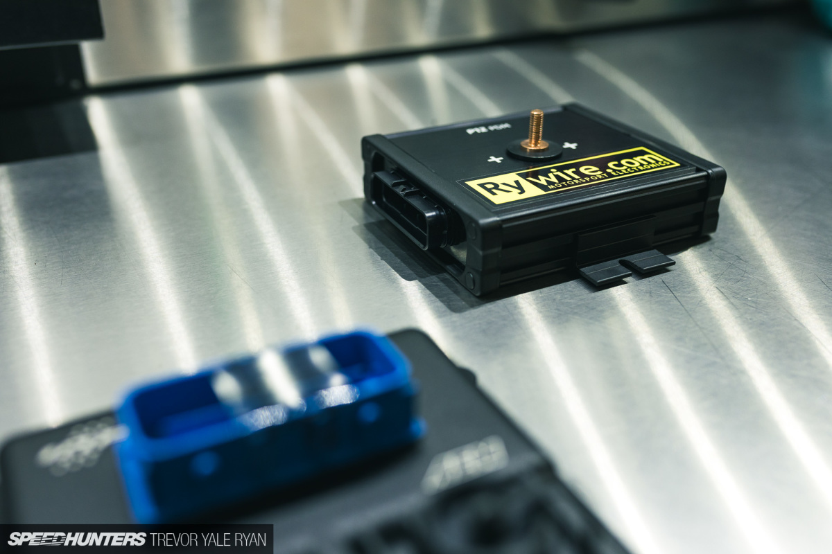 2018-SH_SEMA-Preview-Sleepers-Speed-Shop_Trevor-Ryan-051_1573